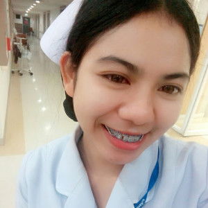 Sunantawan Tha. profile icon