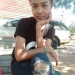 เด่นนภา ชะดือนา profile icon