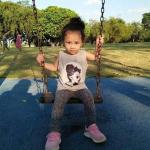 BowVe  Bird Bird profile icon