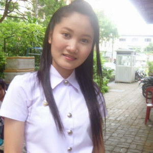 jinlada nantaputchim profile icon