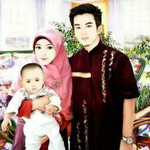 Jemer Agusstyn profile icon