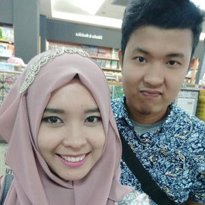 Seka Rie profile icon