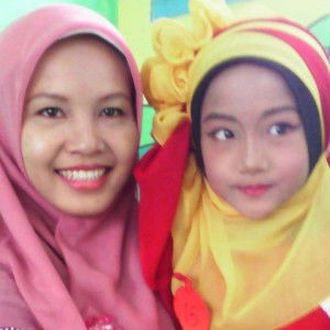 Miratul Mardiana profile icon