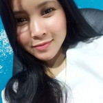 Lesta Febrianti profile icon