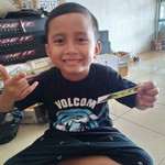 Nur Hidayah profile icon