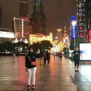 Dio Junior profile icon