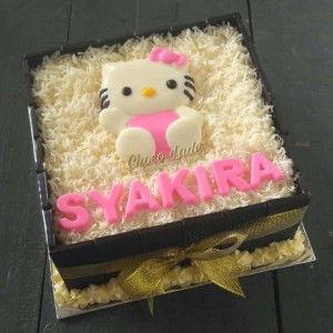 Fiidina khaqika profile icon