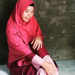 FitRian Sah profile icon