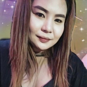 Pae Sriwira profile icon