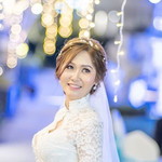 Noon Naja profile icon