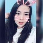 Khammy Mee profile icon