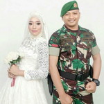 Pungki Diana profile icon