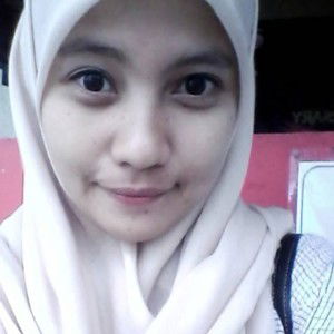 Fatma Farahdilla profile icon