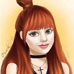 Rosy Rosa profile icon