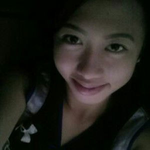 Ofresan De Guzman profile icon