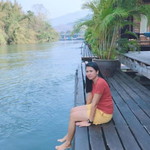 Wannapa Phoduang profile icon