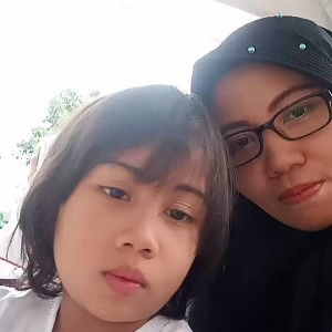 Eman Ima profile icon