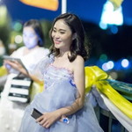 Manunya Kie profile icon