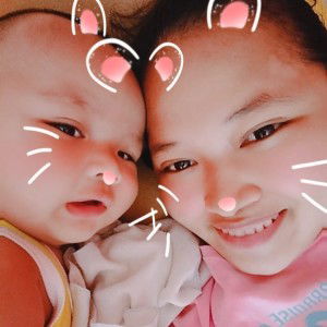 เจนจิรา จันทร์แจ้ง profile icon