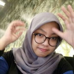 Shabrina Hizhwati profile icon