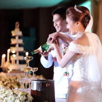 หนูเล็ก profile icon