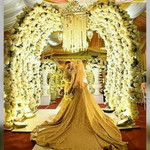 Ucy Dwi Baharsyah profile icon