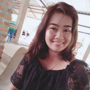 นภัสกร กองแก้ว profile icon