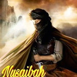 Arini Nanang profile icon