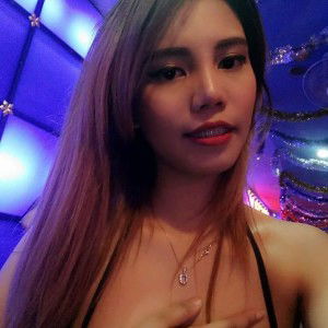 บีบี พิมง่ายง่าย profile icon