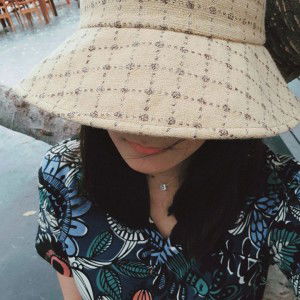 E-Leung Paralia profile icon