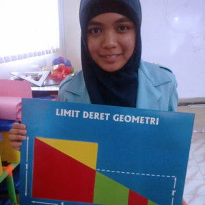 Nisita Nariswari profile icon