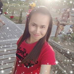 Bang On Kaopoon profile icon