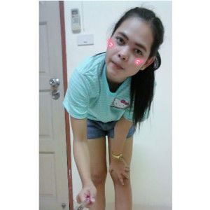 Pornnapa Pinthong profile icon