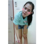 Pornnapa Pinthong profile icon