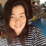 Orathai Anupai profile icon