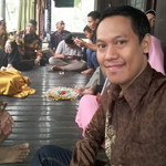 Sugiannor profile icon