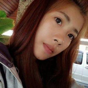 จริยา เอื้อกิจ profile icon