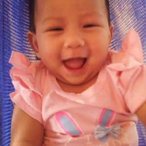 Hana Hana profile icon