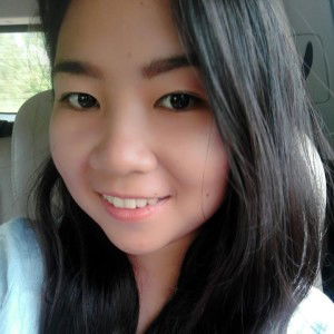 Seelawong Auai profile icon