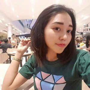 Netnapa Kanjananuson profile icon