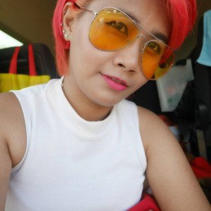 Ploy Ploy profile icon