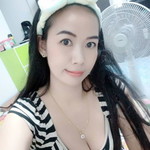 Supatchaya Maporn profile icon