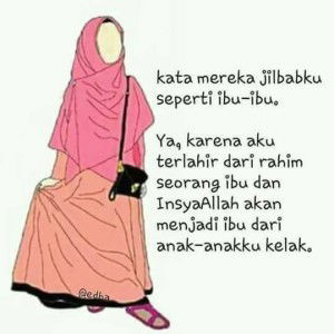 Shary Fatima a'Zahra profile icon