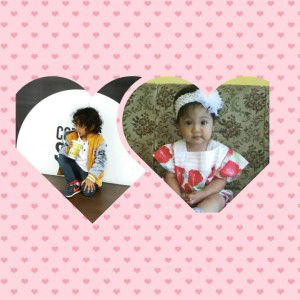 Lanny Eka profile icon