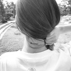 Hapond Indiiz Moso profile icon