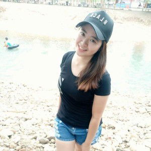 Wichutra Ponkaw profile icon