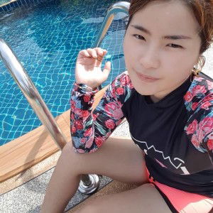 Rata Deesomprasert profile icon