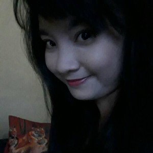 RatuAlisya Leo profile icon