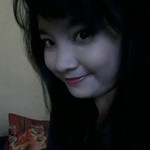 RatuAlisya Leo profile icon