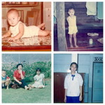 Nong Eaktawatchai profile icon